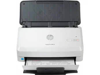 hp-scanjet-pro-3000-s4-scanner hp-scanjet-pro-3000-s4-scanner