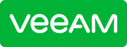 veeam_logo-new veeam_logo-new