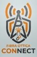 immagine 2026-07-13 165616.jpeg