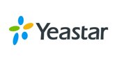 yeastar_logo.jpeg yeastar_logo.jpeg