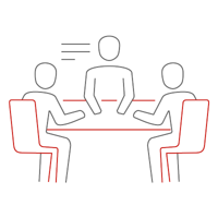imgi_4_ico-ufficiodirezionale imgi_4_ico-ufficiodirezionale
