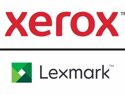 zyxelpartnercertified zyxelpartnercertified
