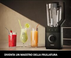 spremi agrumi Anmazon