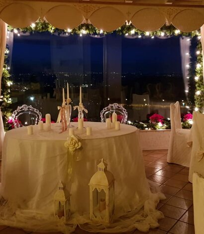 2023-09-01_190803.jpeg 2023-09-01_190803.jpeg