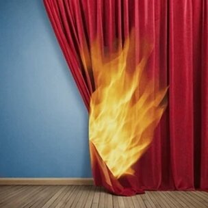 impregnante ignifugo per tendaggi stoffe tende impregnante ignifugo per tendaggi stoffe tende