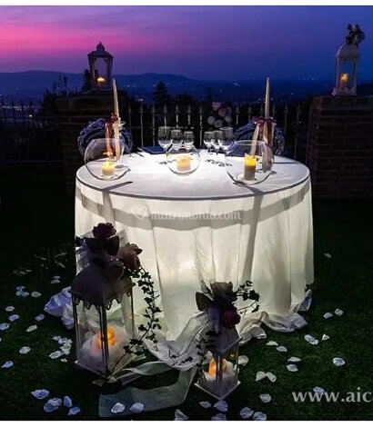 tramonto terrazza estiva giardino panoramico sui colli euganei.jpeg tramonto terrazza estiva giardino panoramico sui colli euganei.jpeg