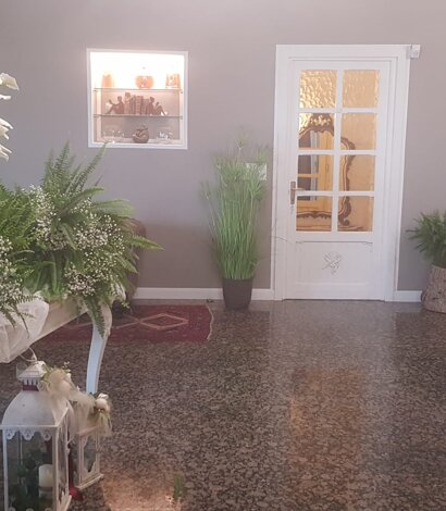 4%20proposte%20menu%20ristorante%20ai%20castelli.jpeg 4%20proposte%20menu%20ristorante%20ai%20castelli.jpeg