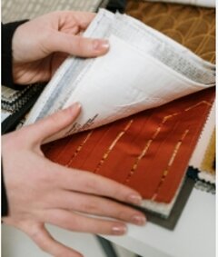 impregnante ignifugo per tessuti miglior prezzo