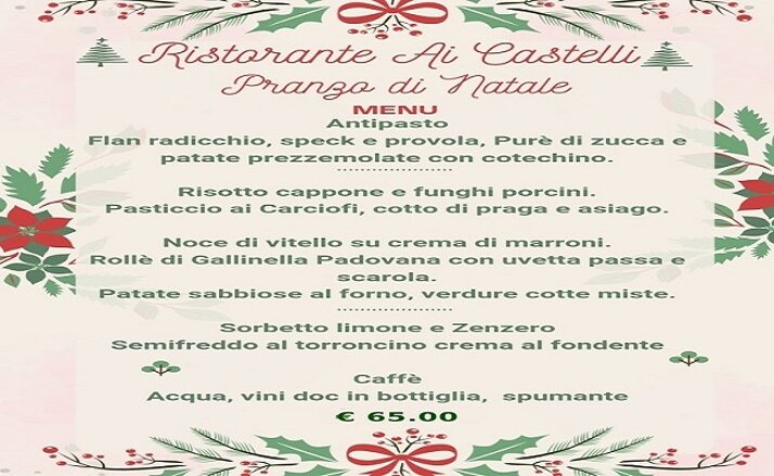 natale 2025 sui colli euganei.jpeg natale 2025 sui colli euganei.jpeg