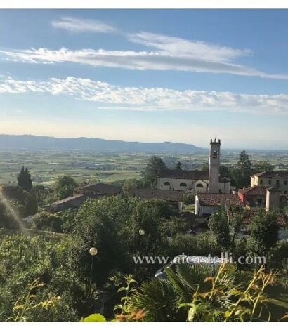 2023-09-01_190752.jpeg 2023-09-01_190752.jpeg