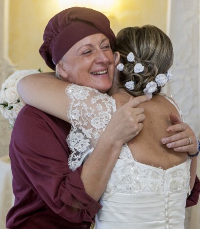 terrazza%20con%20vista%20panoramica%20sui%20colli%20euganei.jpeg terrazza%20con%20vista%20panoramica%20sui%20colli%20euganei.jpeg