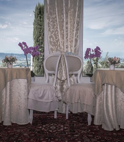 4%20eterno%20proposte%20menu%20ristorante%20ai%20castelli.jpeg 4%20eterno%20proposte%20menu%20ristorante%20ai%20castelli.jpeg