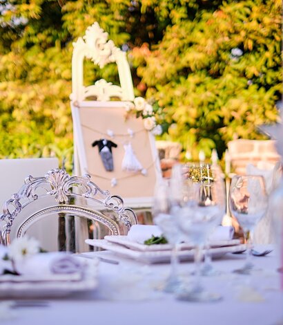 5%20wedding%20sala%20sposi.jpeg 5%20wedding%20sala%20sposi.jpeg