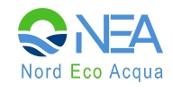 acqua depurata fu a cosa serve 