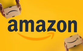 Offerte Amazon