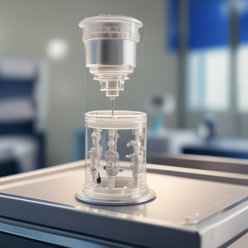 30694_210fa6a53f78546c8d04f32874059d36b333e392