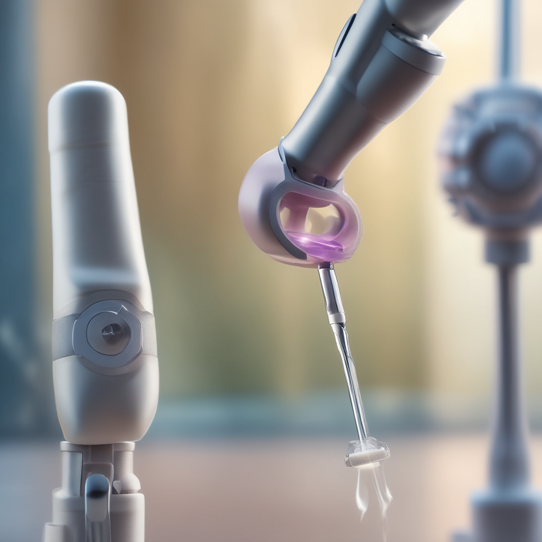 30694_4b2cf0bfe433a465943697a31464b0ae26f2ceff