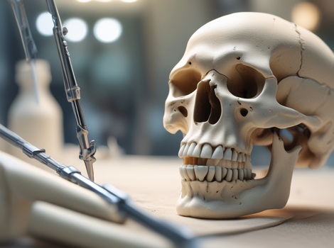 30694_4b2cf0bfe433a465943697a31464b0ae26f2ceff