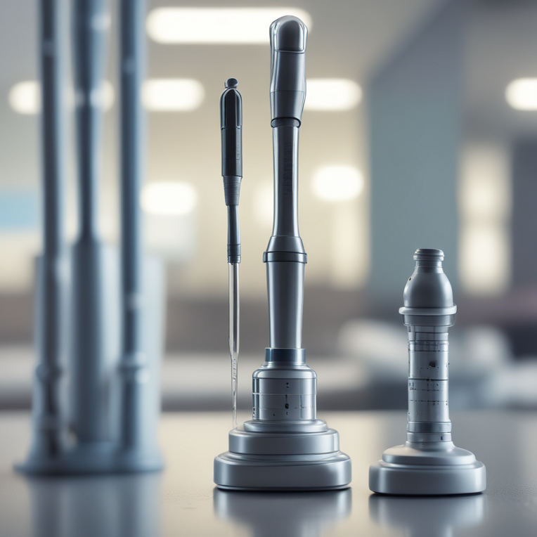 30694_8498b4c95912cab5592400f4f80098a8ee34f61a