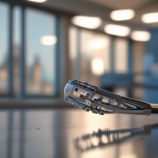 30694_c3cba9b61a59f67f4291ed4b72682dccd7fab363