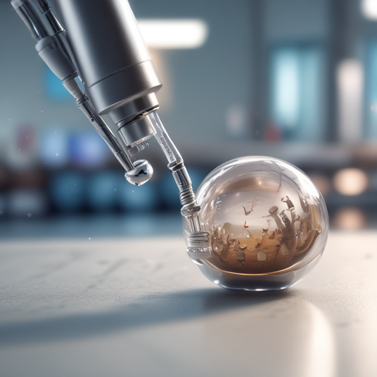 30694_ca39dc812927769bcc38f58358f4c8c43440f86c 30694_ca39dc812927769bcc38f58358f4c8c43440f86c