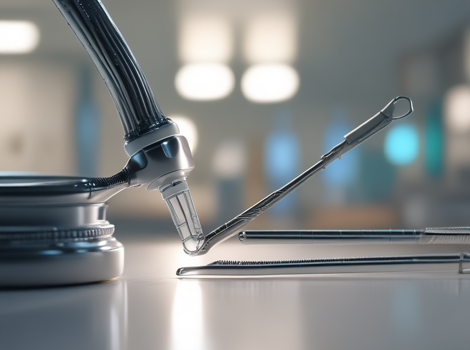 30694_361ab3214ead6392cc13e2e84c58277dc74c5183