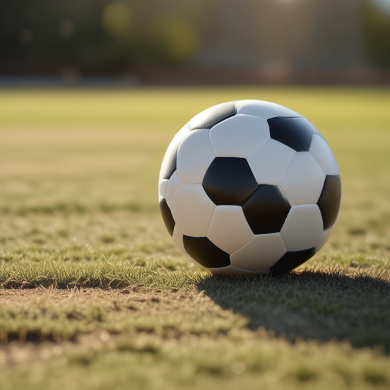 30698_0182e0c106288c9b475714e1ea544e565f8f5456