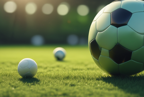 30698_ca1e83fbecc62ec9fdb1fc8504e74e91b30c4d4e 30698_ca1e83fbecc62ec9fdb1fc8504e74e91b30c4d4e