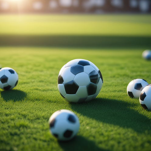 30698_65bbfb1b1033207d03300af146f6f4e54551a994 30698_65bbfb1b1033207d03300af146f6f4e54551a994