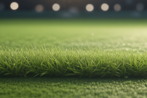 30698_fbf8e6182d520c1ea60e741528349e620140ec04