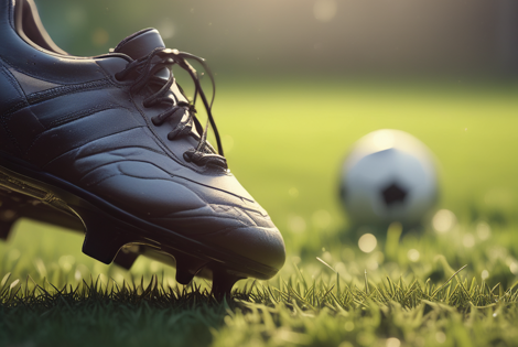 30698_9c3d0f8b7e862d43c54b638066ea88c86ea67fb4 30698_9c3d0f8b7e862d43c54b638066ea88c86ea67fb4