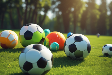 30698_6b178dcdb17443e821f1fd4941a9c19fdf224157 30698_6b178dcdb17443e821f1fd4941a9c19fdf224157