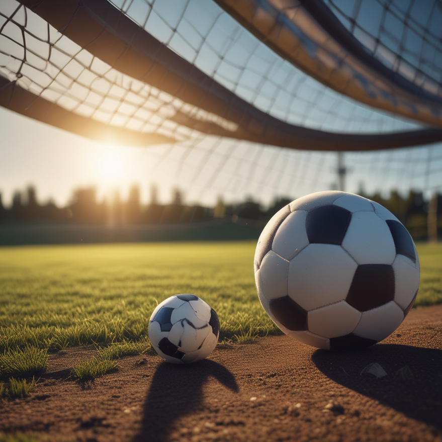 30698_bad2340e37f0de91f3b078a3895a4eea34a3cb90