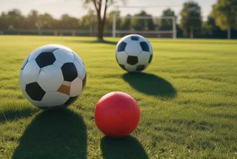 30698_8feda88d55929a5c26823b8a421aad1a0f0ff51e 30698_8feda88d55929a5c26823b8a421aad1a0f0ff51e