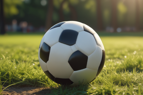 30698_1b66ce3c3ec1434036f0c7c2edaf151f7c752034