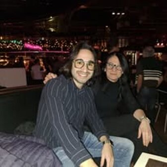 scuola di ballo, scuola di danza, salsa cubana, casino cubano, ballo latino americano, maestri di salsa, serate latine, scuola di latino americano scuola di ballo, scuola di danza, salsa cubana, casino cubano, ballo latino americano, maestri di salsa, serate latine, scuola di latino americano