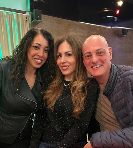 scuola di ballo, scuola di danza, salsa cubana, casino cubano, ballo latino americano, maestri di salsa, serate latine, scuola di latino americano scuola di ballo, scuola di danza, salsa cubana, casino cubano, ballo latino americano, maestri di salsa, serate latine, scuola di latino americano