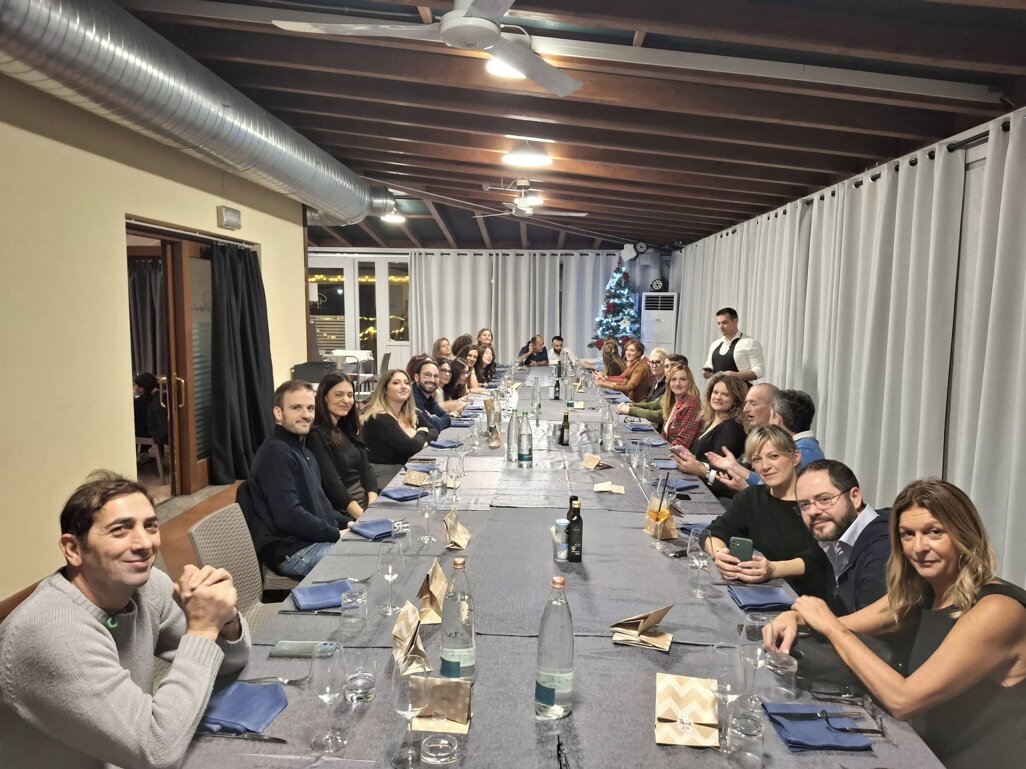 festa 2025.jpeg