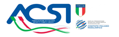 logo-acsi-mobile_