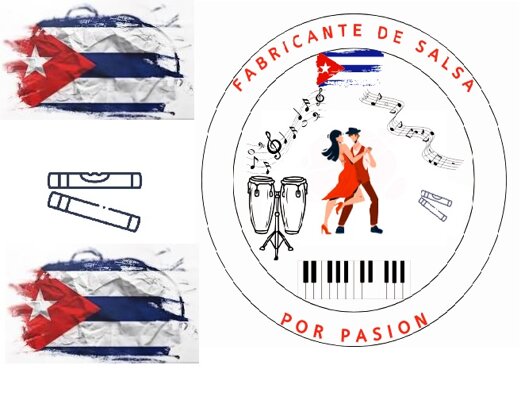 scuola di ballo, scuola di danza, salsa cubana, casino cubano, ballo latino americano, maestri di salsa, serate latine, scuola di latino americano scuola di ballo, scuola di danza, salsa cubana, casino cubano, ballo latino americano, maestri di salsa, serate latine, scuola di latino americano