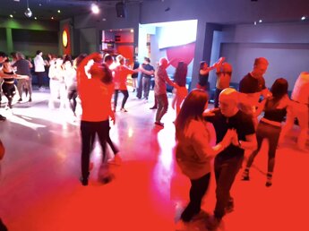 scuola di ballo, scuola di danza, salsa cubana, casino cubano, ballo latino americano, maestri di salsa, serate latine, scuola di latino americano scuola di ballo, scuola di danza, salsa cubana, casino cubano, ballo latino americano, maestri di salsa, serate latine, scuola di latino americano