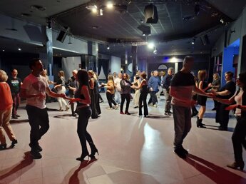 scuola di ballo, scuola di danza, salsa cubana, casino cubano, ballo latino americano, maestri di salsa, serate latine, scuola di latino americano scuola di ballo, scuola di danza, salsa cubana, casino cubano, ballo latino americano, maestri di salsa, serate latine, scuola di latino americano