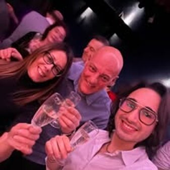 scuola di ballo, scuola di danza, salsa cubana, casino cubano, ballo latino americano, maestri di salsa, serate latine, scuola di latino americano scuola di ballo, scuola di danza, salsa cubana, casino cubano, ballo latino americano, maestri di salsa, serate latine, scuola di latino americano