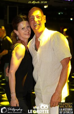 I maestri Paolo e Susy