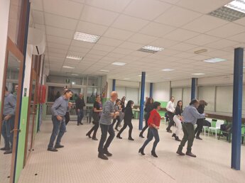 scuola di ballo, scuola di danza, salsa cubana, casino cubano, ballo latino americano, maestri di salsa, serate latine, scuola di latino americano scuola di ballo, scuola di danza, salsa cubana, casino cubano, ballo latino americano, maestri di salsa, serate latine, scuola di latino americano