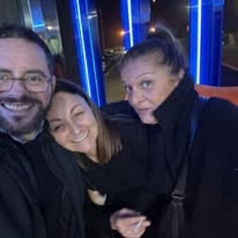 scuola di ballo, scuola di danza, salsa cubana, casino cubano, ballo latino americano, maestri di salsa, serate latine, scuola di latino americano scuola di ballo, scuola di danza, salsa cubana, casino cubano, ballo latino americano, maestri di salsa, serate latine, scuola di latino americano