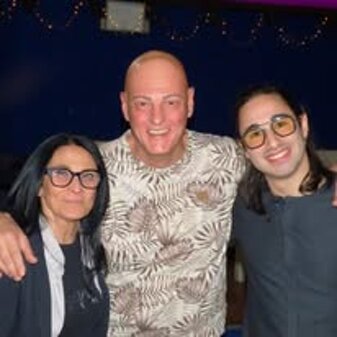 scuola di ballo, scuola di danza, salsa cubana, casino cubano, ballo latino americano, maestri di salsa, serate latine, scuola di latino americano scuola di ballo, scuola di danza, salsa cubana, casino cubano, ballo latino americano, maestri di salsa, serate latine, scuola di latino americano