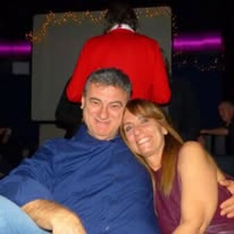 scuola di ballo, scuola di danza, salsa cubana, casino cubano, ballo latino americano, maestri di salsa, serate latine, scuola di latino americano scuola di ballo, scuola di danza, salsa cubana, casino cubano, ballo latino americano, maestri di salsa, serate latine, scuola di latino americano