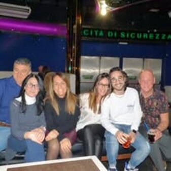 scuola di ballo, scuola di danza, salsa cubana, casino cubano, ballo latino americano, maestri di salsa, serate latine, scuola di latino americano scuola di ballo, scuola di danza, salsa cubana, casino cubano, ballo latino americano, maestri di salsa, serate latine, scuola di latino americano