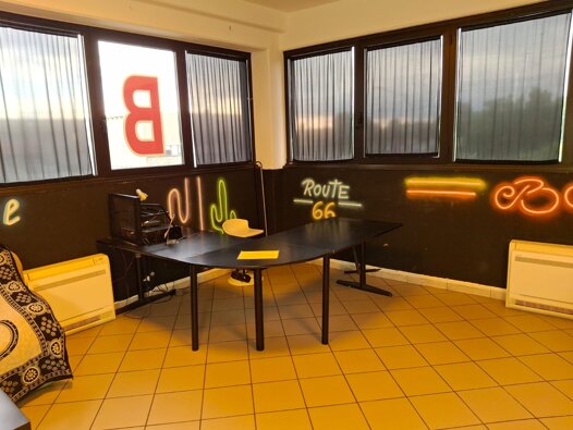 scuola di ballo, scuola di danza, salsa cubana, casino cubano, ballo latino americano, maestri di salsa, serate latine, scuola di latino americano scuola di ballo, scuola di danza, salsa cubana, casino cubano, ballo latino americano, maestri di salsa, serate latine, scuola di latino americano